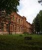 Нажми для просмотра dsc04252.1_t1.jpg